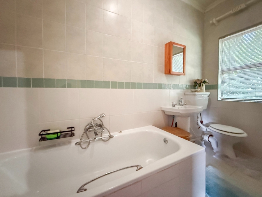 3 Bedroom Property for Sale in Schoemansville North West